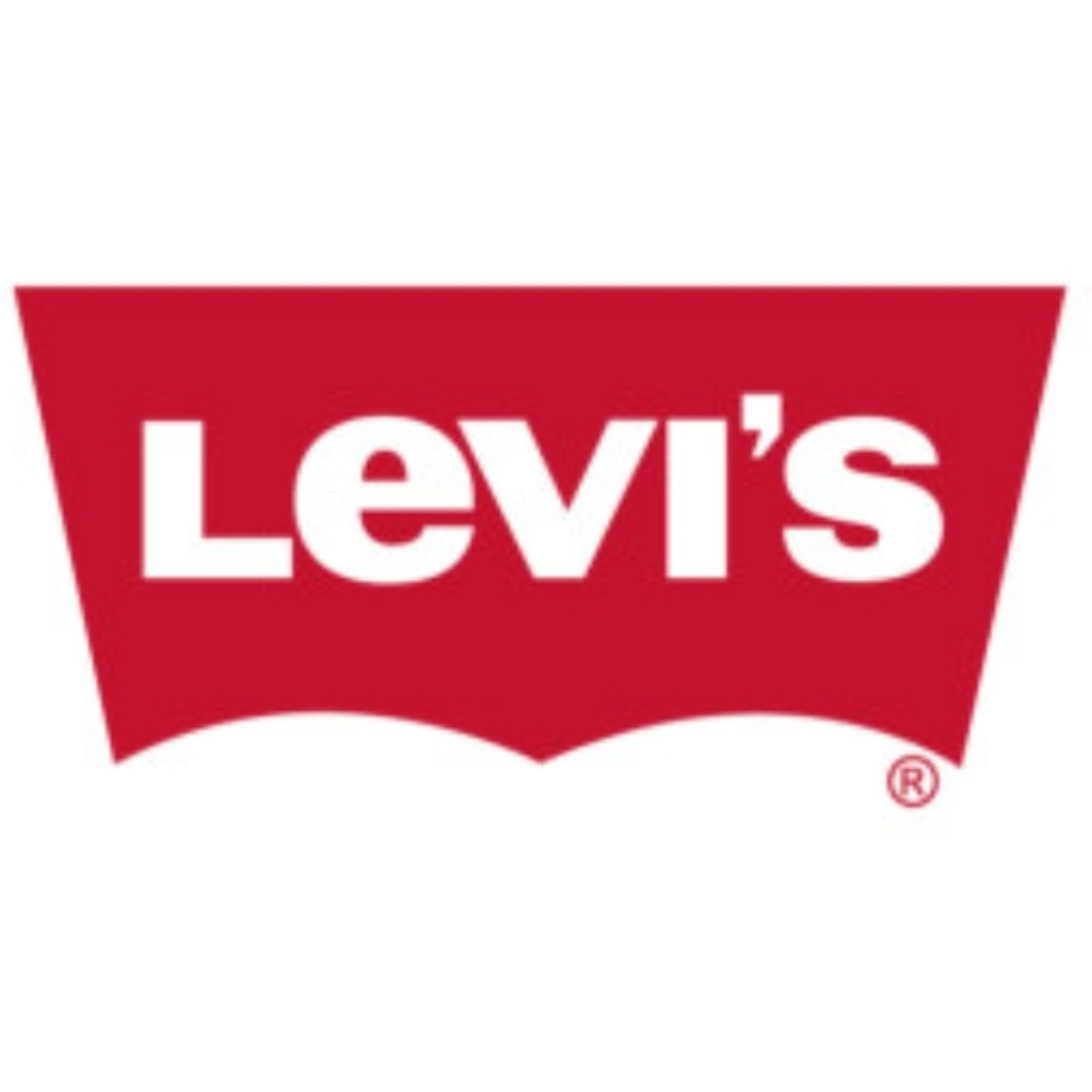 Levis items